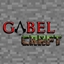 GabelCraft Textures logo