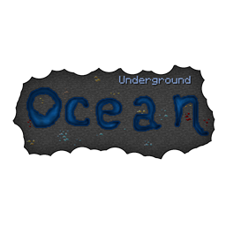 UndergroundOcean logo