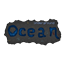 UndergroundOcean logo