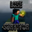 The Lone Survivor logo