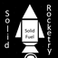 Solid Fuel Tanks logo