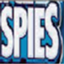 Doge's Dumb Pack Lite logo