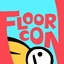 FloorCon logo