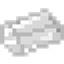 Titanium Expansion logo