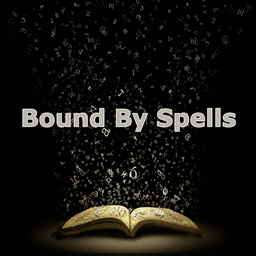 Bound By Spells project image