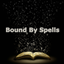 Bound By Spells logo