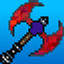 Andalis'mod logo