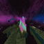 the best mobtastic modpack logo