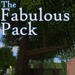 The Fabulous Pack