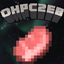 Official Ham-Pack-Craft 2 Electric Boogaloo: Definitive Edition Revisited logo