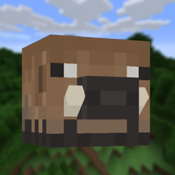 Boar's Galore - Gallery - Minecraft Mods - CurseForge