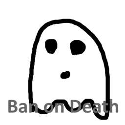 BanOnDeath project image