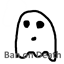BanOnDeath logo