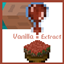 Extracted logo