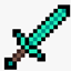 Low Fantasy Dungeons logo