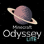 MC Odyssey Lite logo