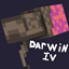 Darwin IV logo
