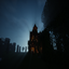 HorrorCraft: Vampires and More! logo
