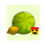 ForestOfNynjas logo