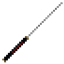 Katana's Pack logo