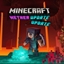 Nether Improvement Modpack logo