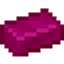 end game End mod logo