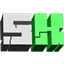 Survival Kit logo