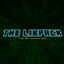 The_Libpack logo
