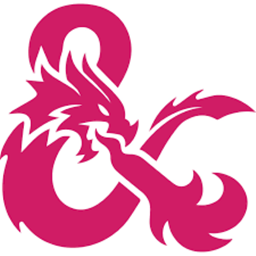 MultiplayerModpack logo