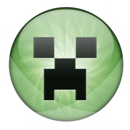 Expansion Evolved