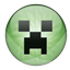Expansion Evolved logo
