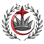 Illustris - Adventures logo