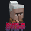Nef's Random Stuff logo