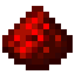 project-542333