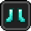 Vanillafied Advancement Plaque  logo