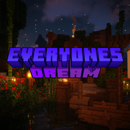 Everyones Dream [FORGE]