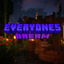 Everyones Dream [FORGE] logo