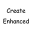 Create: Enhanced Modpack logo