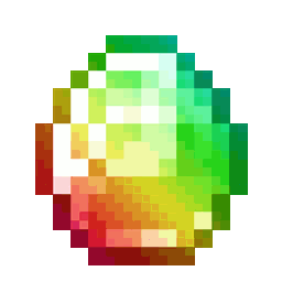Spectrite 2 (Fabric) project image