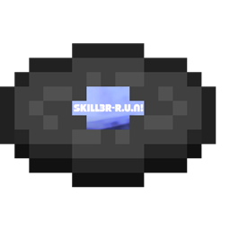 Skill3r Music Mod project image