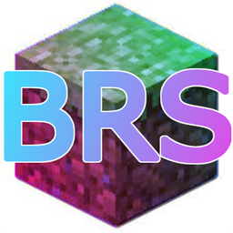 BrandonsCore - Minecraft Mods - CurseForge