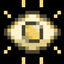 Dark Day logo