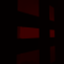 Survival con Mods. logo