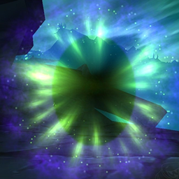 SummonNotifier project image