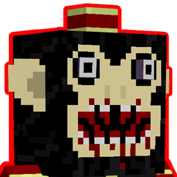Dark Mineception project image