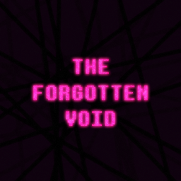 The Forgotten Void