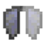 startElytra / SpawnGlide logo