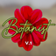 An Origins Addon - Botanist logo