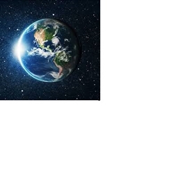 Broken Nexus logo
