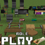 Rcraft - Russian furniture and items logo